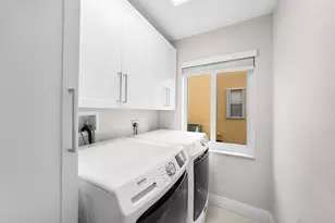 10287 NW 53rd Ct, Coral Springs, FL 33076 - Photo 33