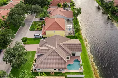 10287 NW 53rd Court, Coral Springs, FL 33076 - Photo 43
