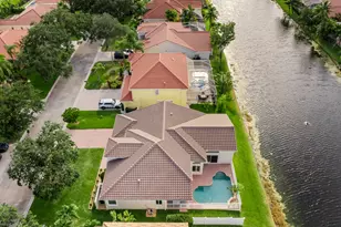 10287 NW 53rd Ct, Coral Springs, FL 33076 - Photo 43