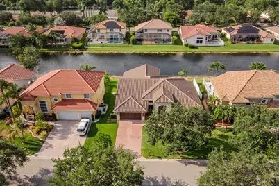 10287 NW 53rd Court, Coral Springs, FL 33076 - Photo 61