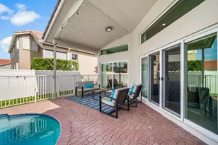 10287 NW 53rd Ct, Coral Springs, FL 33076 - Photo 37