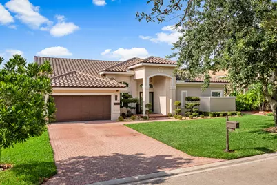 10287 NW 53rd Court, Coral Springs, FL 33076 - Photo 49