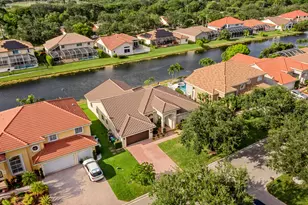 10287 NW 53rd Ct, Coral Springs, FL 33076 - Photo 53
