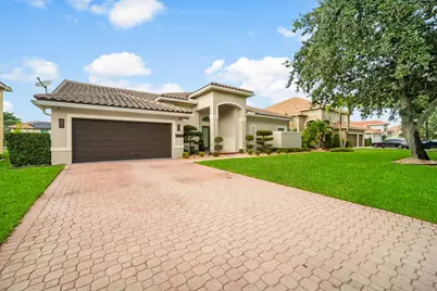 10287 NW 53rd Court, Coral Springs, FL 33076 - Photo 45