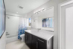 10287 NW 53rd Ct, Coral Springs, FL 33076 - Photo 31