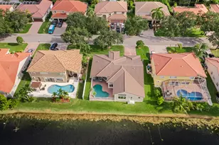 10287 NW 53rd Ct, Coral Springs, FL 33076 - Photo 51