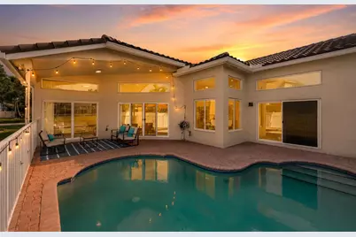 10287 NW 53rd Court, Coral Springs, FL 33076 - Photo 37