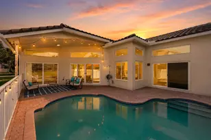 10287 NW 53rd Ct, Coral Springs, FL 33076 - Photo 37