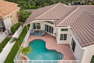 10287 NW 53rd Court, Coral Springs, FL 33076 - Photo 59
