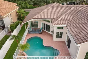 10287 NW 53rd Ct, Coral Springs, FL 33076 - Photo 59