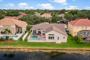 10287 NW 53rd Ct, Coral Springs, FL 33076 - Photo 59
