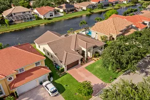 10287 NW 53rd Ct, Coral Springs, FL 33076 - Photo 49