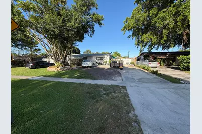 912 Montego Drive, West Palm Beach, FL 33415 - Photo 1