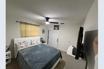 912 Montego Drive, West Palm Beach, FL 33415 - Photo 13