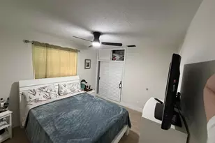 912 Montego Dr, West Palm Beach, FL 33415 - Photo 13