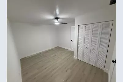 912 Montego Drive, West Palm Beach, FL 33415 - Photo 25