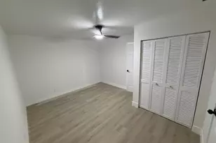 912 Montego Dr, West Palm Beach, FL 33415 - Photo 25
