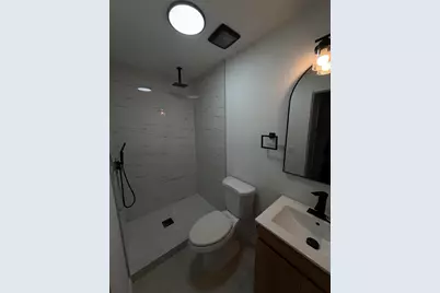 912 Montego Drive, West Palm Beach, FL 33415 - Photo 27