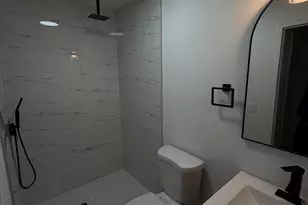 912 Montego Dr, West Palm Beach, FL 33415 - Photo 27