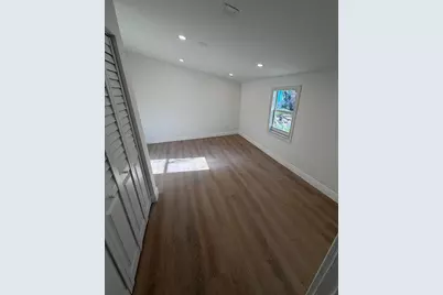 912 Montego Drive, West Palm Beach, FL 33415 - Photo 29