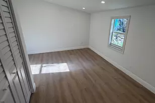 912 Montego Dr, West Palm Beach, FL 33415 - Photo 29