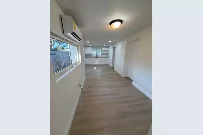 912 Montego Drive, West Palm Beach, FL 33415 - Photo 23