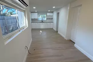 912 Montego Dr, West Palm Beach, FL 33415 - Photo 23