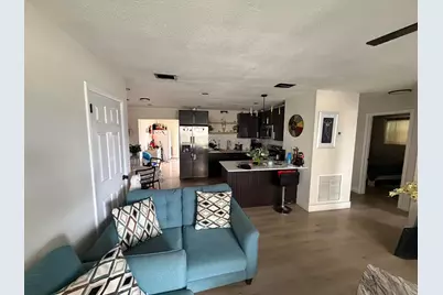 912 Montego Drive, West Palm Beach, FL 33415 - Photo 5