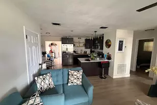 912 Montego Dr, West Palm Beach, FL 33415 - Photo 5