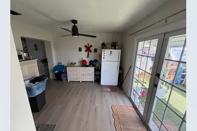912 Montego Drive, West Palm Beach, FL 33415 - Photo 7