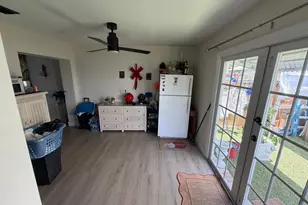 912 Montego Dr, West Palm Beach, FL 33415 - Photo 7