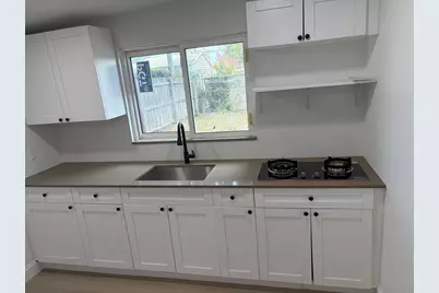 912 Montego Drive, West Palm Beach, FL 33415 - Photo 21