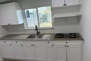912 Montego Dr, West Palm Beach, FL 33415 - Photo 21