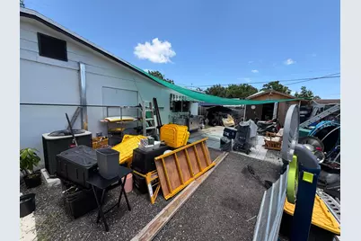 912 Montego Drive, West Palm Beach, FL 33415 - Photo 3
