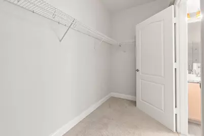 1594 SW Harbour Isles Circle #77, Port Saint Lucie, FL 34986 - Photo 23