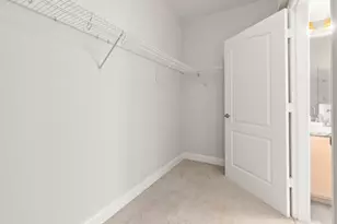 1594 SW Harbour Isles Cir, Port Saint Lucie, FL 34986 - Photo 23