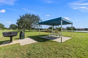 1594 SW Harbour Isles Cir, Port Saint Lucie, FL 34986 - Photo 33