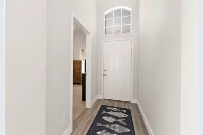 1594 SW Harbour Isles Circle #77, Port Saint Lucie, FL 34986 - Photo 11