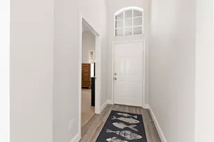 1594 SW Harbour Isles Cir, Port Saint Lucie, FL 34986 - Photo 11