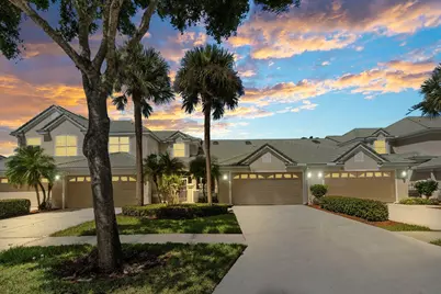 1594 SW Harbour Isles Circle #77, Port Saint Lucie, FL 34986 - Photo 9
