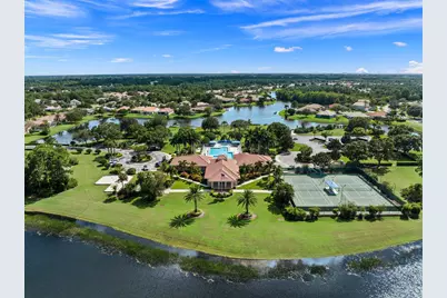 1594 SW Harbour Isles Circle #77, Port Saint Lucie, FL 34986 - Photo 7