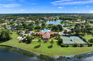 1594 SW Harbour Isles Cir, Port Saint Lucie, FL 34986 - Photo 7