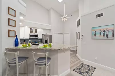 1594 SW Harbour Isles Circle #77, Port Saint Lucie, FL 34986 - Photo 13