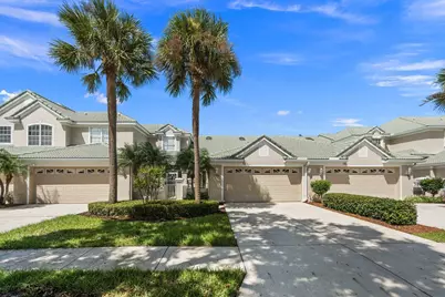 1594 SW Harbour Isles Circle #77, Port Saint Lucie, FL 34986 - Photo 1