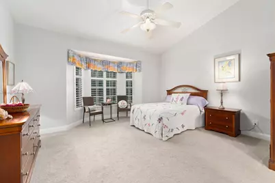 1594 SW Harbour Isles Circle #77, Port Saint Lucie, FL 34986 - Photo 21