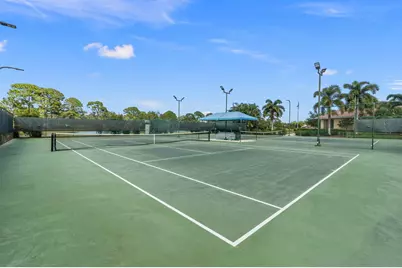 1594 SW Harbour Isles Circle #77, Port Saint Lucie, FL 34986 - Photo 29
