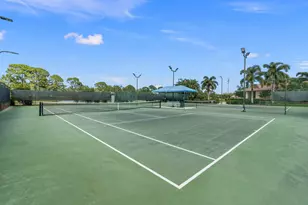 1594 SW Harbour Isles Cir, Port Saint Lucie, FL 34986 - Photo 29
