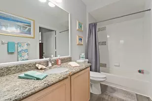 1594 SW Harbour Isles Cir, Port Saint Lucie, FL 34986 - Photo 17