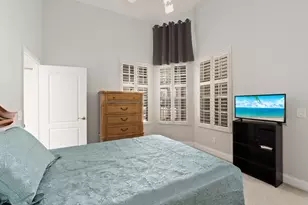 1594 SW Harbour Isles Cir, Port Saint Lucie, FL 34986 - Photo 19