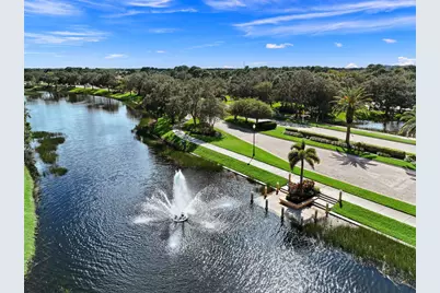 1594 SW Harbour Isles Circle #77, Port Saint Lucie, FL 34986 - Photo 27